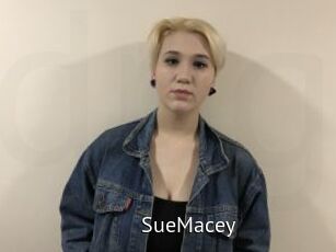 SueMacey