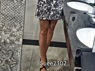 Suee2302