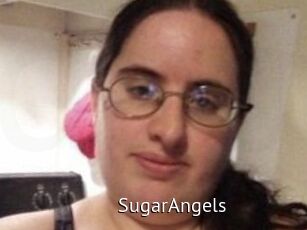 Sugar_Angels