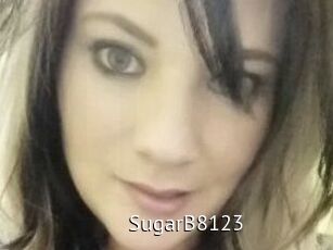 SugarB8123