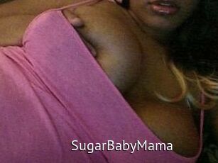 SugarBabyMama