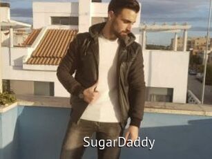 SugarDaddy