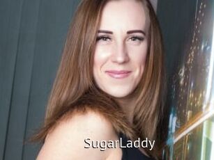 SugarLaddy