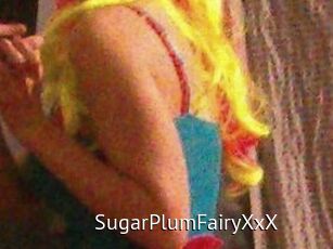 SugarPlumFairyXxX