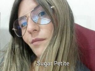 Sugar_Petite