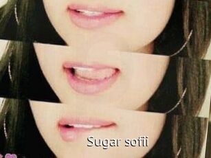 Sugar_sofii