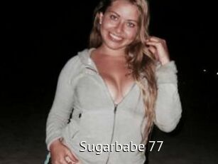 Sugarbabe_77