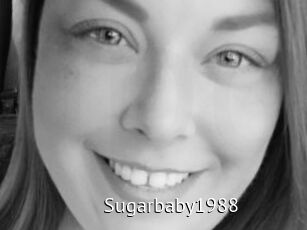 Sugarbaby1988