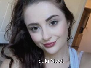 Suki_Steel