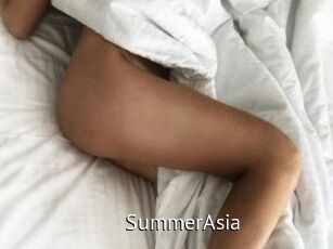 SummerAsia_