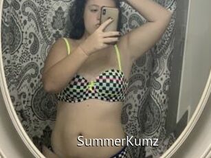 SummerKumz