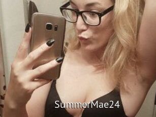 SummerMae24