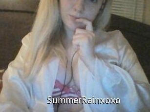 SummerRainxoxo