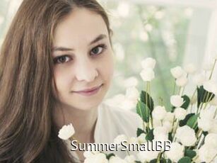 SummerSmallBB