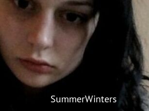 Summer_Winters