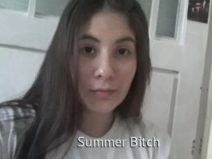 Summer_Bitch