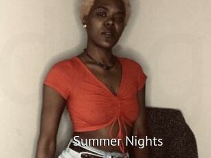 Summer_Nights