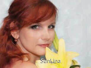 SunLina