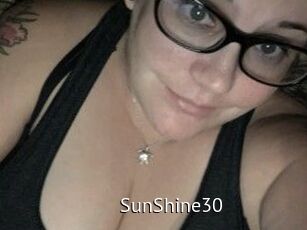 SunShine30 Du Porno Gratuit