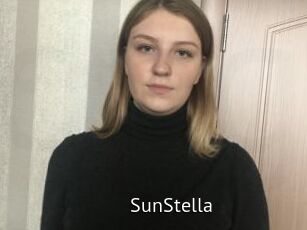 SunStella