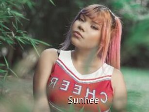 Sunhee