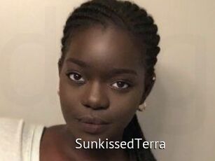 Sunkissed_Terra