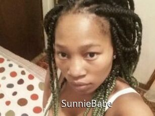 SunnieBabe