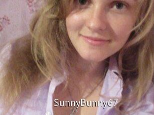 SunnyBunny67