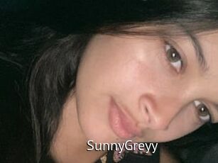 SunnyGreyy