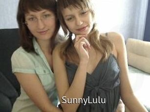 SunnyLulu