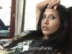 SunnyParks