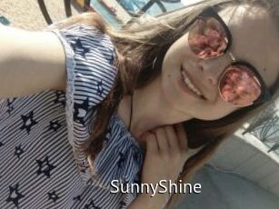 SunnyShine