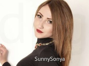 SunnySonya