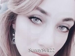 SunnySvit22