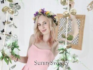 SunnySweety