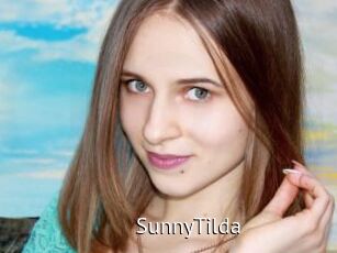 SunnyTilda