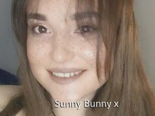 Sunny_Bunny_x