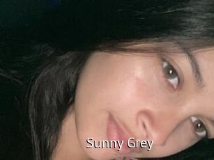 Sunny_Grey