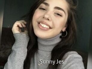 Sunny_Jes