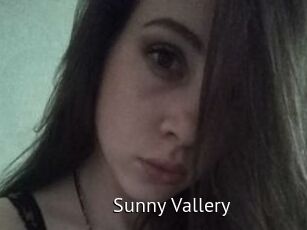 Sunny_Vallery