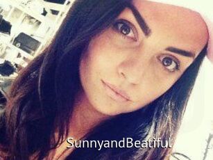 Sunny_and_Beatiful