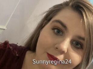 Sunnyregina24