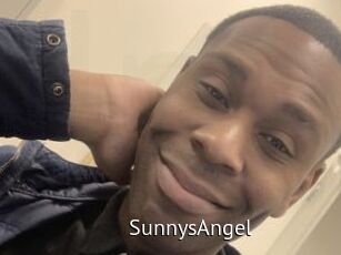 SunnysAngel