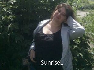 SunriseL_