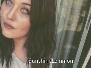 SunshineLemmon