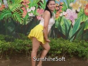 SunshineSoft