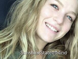 SunshineStateofMind