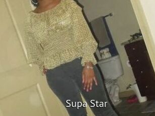 Supa_Star