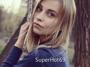 SuperHot69