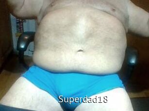 Superdad18